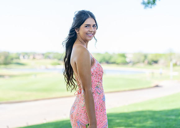 Prom-13