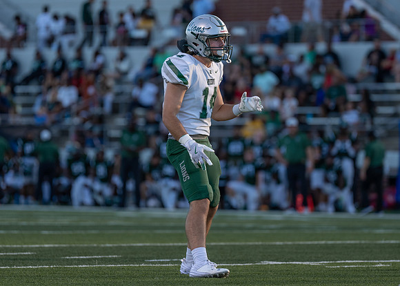 Vs. Lake Ridge_-147
