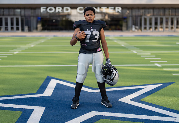 11-12U Raiders-7