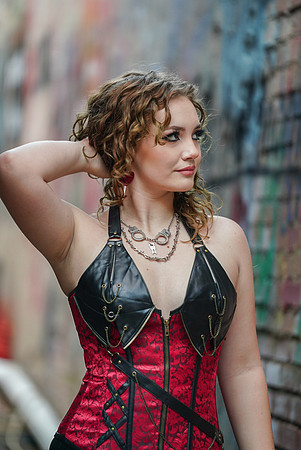 Kaitlyn 2022-96