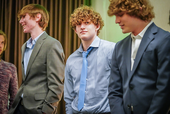 Basketball Banquet 2022-200
