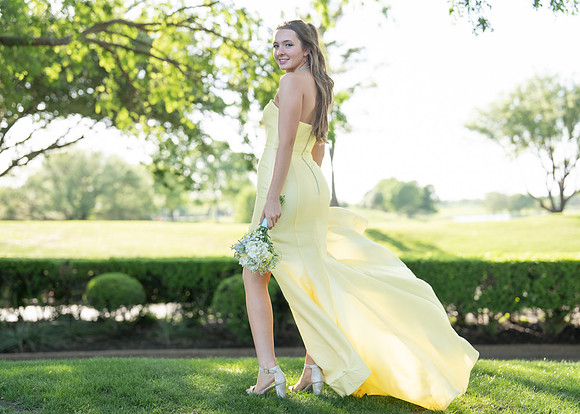 Prom-51