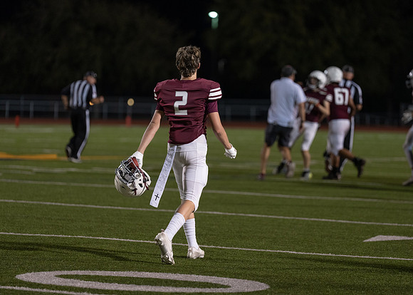 Vs. Stafford-187