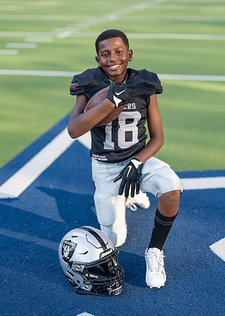 11-12U Raiders-18