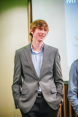 Basketball Banquet 2022-202