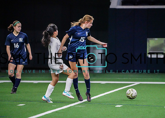 Varsity vs. Heritage 1.28.22-129
