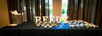 Banquet-2