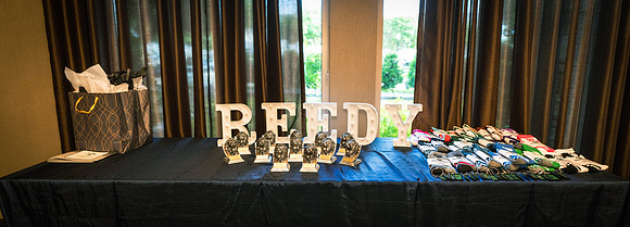 Banquet-2