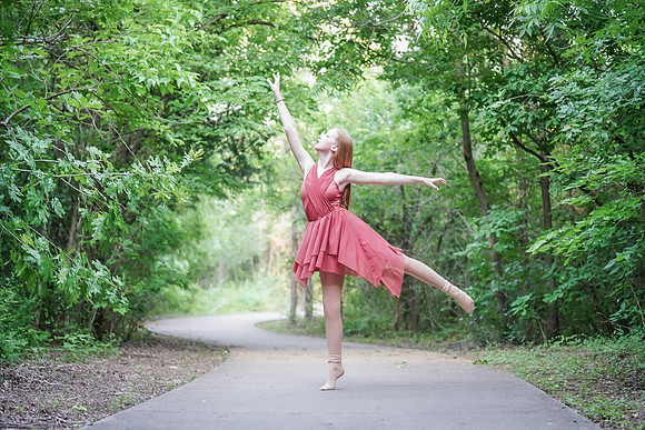 Dancers-155