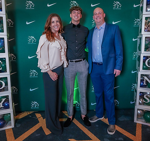 Basketball Banquet 2022-37