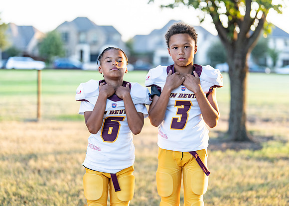 10U Sun Devils-117
