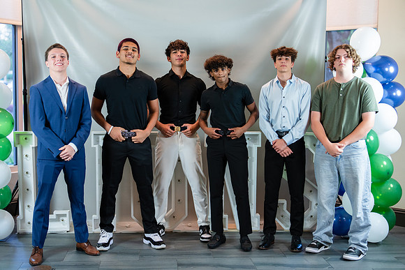 Banquet-109