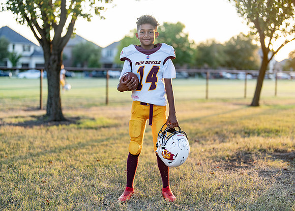 10U Sun Devils-119