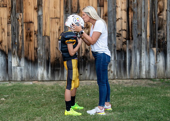 10U Steelers-121