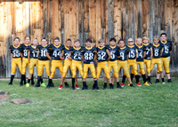 10U Steelers-95