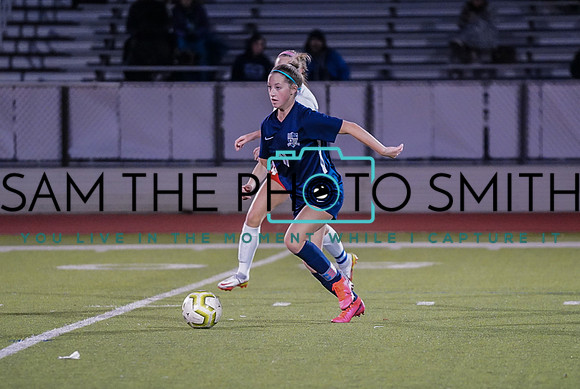 Varsity vs. Centennial 1.25.22-100
