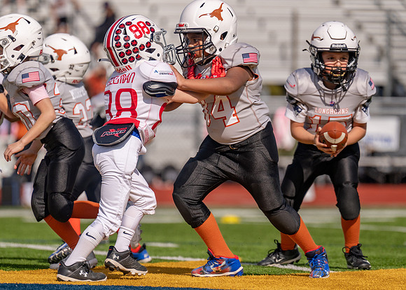 7U Longhorns vs. Buckeyes_-165