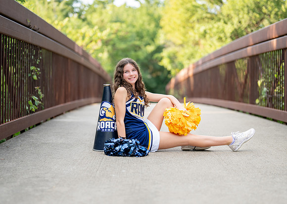 RMS Cheer-46