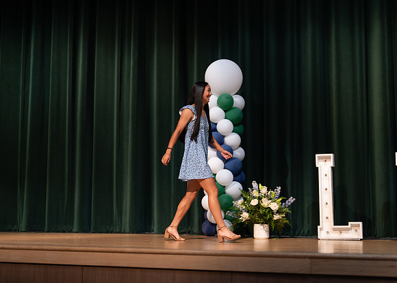Scholarship Night-77