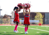 9U Red Raiders vs. Cowboys_-189