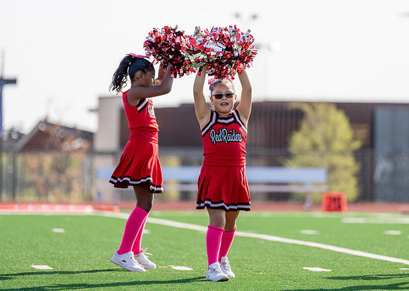 9U Red Raiders vs. Cowboys_-189