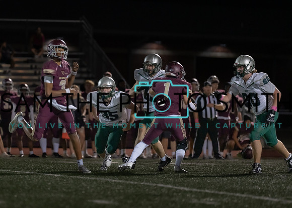 Vs. Heritage-58