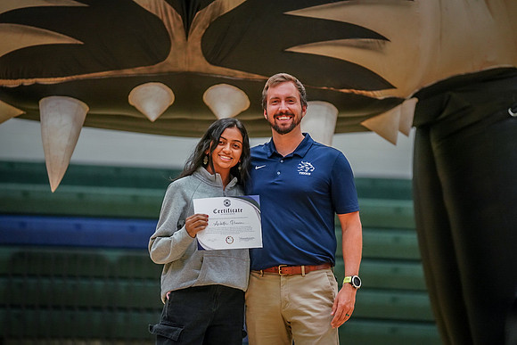 2022 Scholarship Night-81