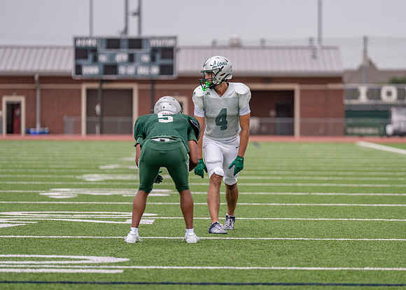 Spring Game-111