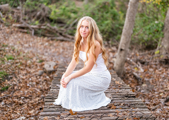 Rachel-50