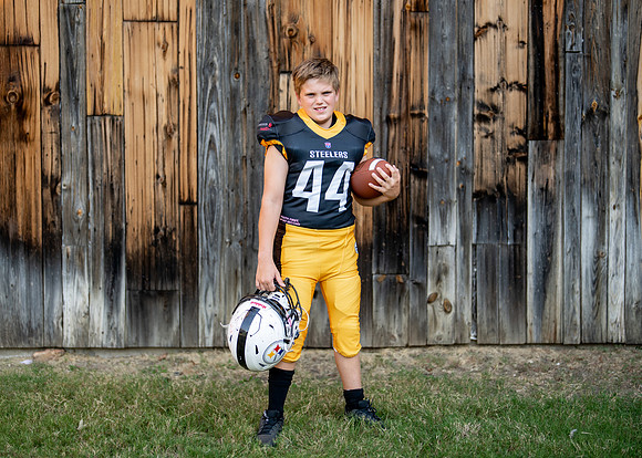 10U Steelers-31