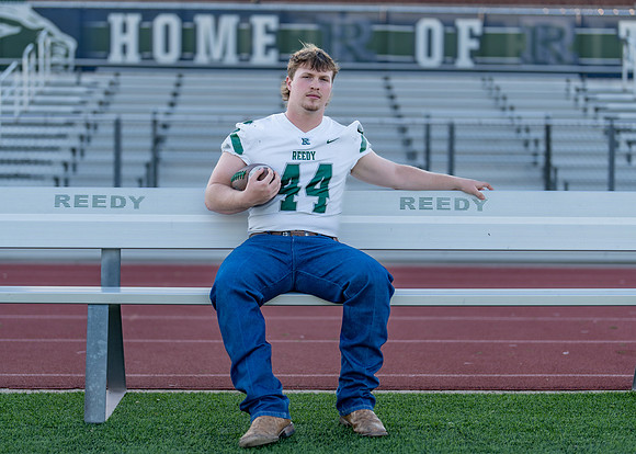 #44 Jack Grimm-15