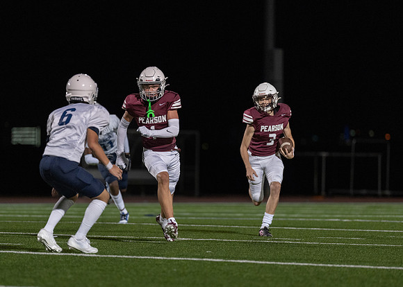 RMS vs. Pearson-59