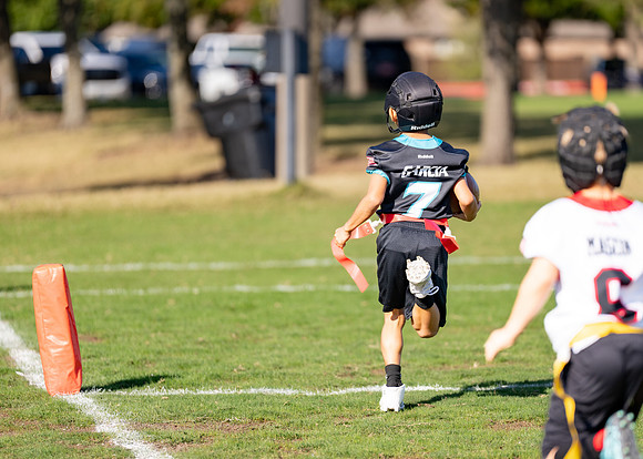 6U Red Raiders vs. Jags-102