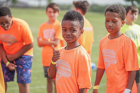 FFL 2022 Camp_-75