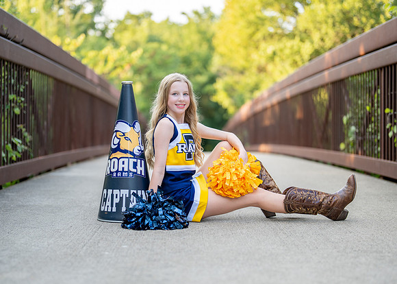 RMS Cheer-67
