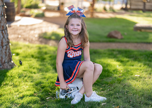 6U Bears Cheer-11