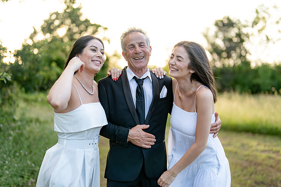 Family-68