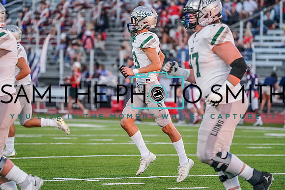 Vs. Centennial_-50