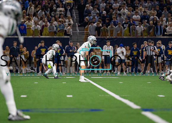 Vs. Highland Park_-108