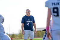 9U Red Raiders vs. Cowboys_-9