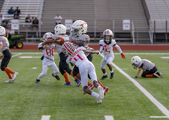 7U Longhorns vs. Buckeyes_-203
