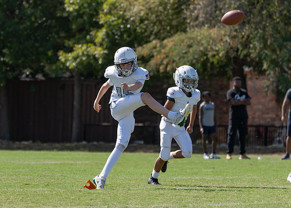 11-12U Spartans vs. Chargers-116