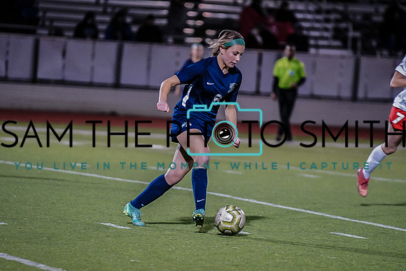 JV vs. Centennial 1.25.22-3