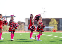 9U Red Raiders vs. Cowboys_-192