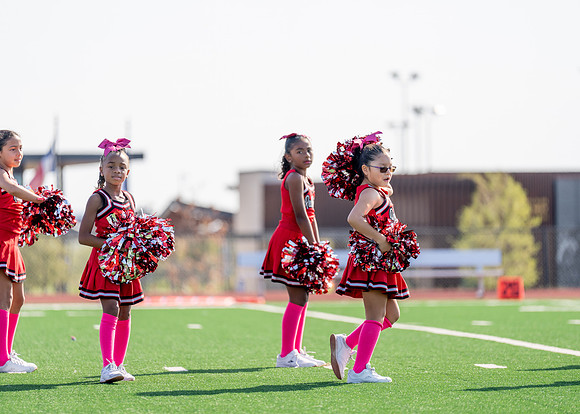 9U Red Raiders vs. Cowboys_-192