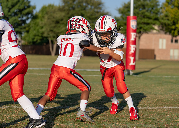 Buckeyes vs. Longhorns_-4