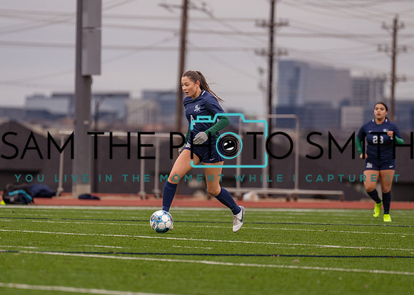 Vs. Creekview-26