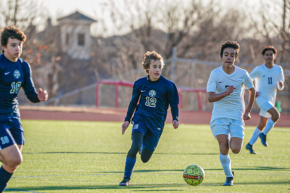 JV2 vs. Memorial 1.21.22-17