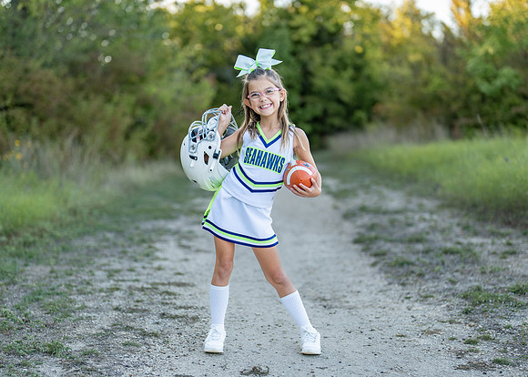 Seahawks Cheer-39
