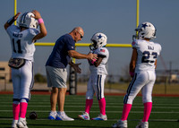 9U Red Raiders vs. Cowboys_-17